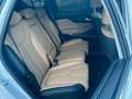 Hyundai SANTA FE SANTA Fe 2.2 CRDi Signature *Pano*Standhzg*AHK* Blanc - thumbnail 25