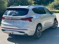 Hyundai SANTA FE SANTA Fe 2.2 CRDi Signature *Pano*Standhzg*AHK* Blanc - thumbnail 6