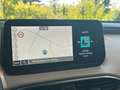 Hyundai SANTA FE SANTA Fe 2.2 CRDi Signature *Pano*Standhzg*AHK* Blanc - thumbnail 13