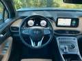 Hyundai SANTA FE SANTA Fe 2.2 CRDi Signature *Pano*Standhzg*AHK* Blanc - thumbnail 11
