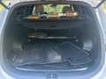 Hyundai SANTA FE SANTA Fe 2.2 CRDi Signature *Pano*Standhzg*AHK* Blanc - thumbnail 28