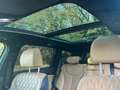 Hyundai SANTA FE SANTA Fe 2.2 CRDi Signature *Pano*Standhzg*AHK* Blanc - thumbnail 19