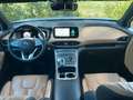 Hyundai SANTA FE SANTA Fe 2.2 CRDi Signature *Pano*Standhzg*AHK* Blanc - thumbnail 20