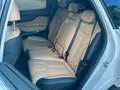 Hyundai SANTA FE SANTA Fe 2.2 CRDi Signature *Pano*Standhzg*AHK* Blanc - thumbnail 23
