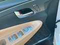 Hyundai SANTA FE SANTA Fe 2.2 CRDi Signature *Pano*Standhzg*AHK* Blanc - thumbnail 16