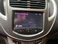Chevrolet Trax 1.7 VCDi 130 4x2 LT%2B A - thumbnail 32