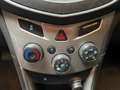 Chevrolet Trax 1.7 VCDi 130 4x2 LT%2B A - thumbnail 37