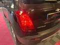 Chevrolet Trax 1.7 VCDi 130 4x2 LT%2B A - thumbnail 11