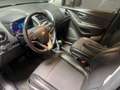 Chevrolet Trax 1.7 VCDi 130 4x2 LT%2B A - thumbnail 13