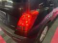 Chevrolet Trax 1.7 VCDi 130 4x2 LT%2B A - thumbnail 10