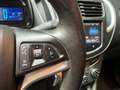 Chevrolet Trax 1.7 VCDi 130 4x2 LT%2B A - thumbnail 26