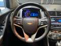 Chevrolet Trax 1.7 VCDi 130 4x2 LT%2B A - thumbnail 24