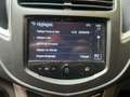 Chevrolet Trax 1.7 VCDi 130 4x2 LT%2B A - thumbnail 35