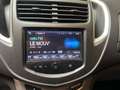 Chevrolet Trax 1.7 VCDi 130 4x2 LT%2B A - thumbnail 30