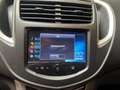 Chevrolet Trax 1.7 VCDi 130 4x2 LT%2B A - thumbnail 33