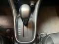 Chevrolet Trax 1.7 VCDi 130 4x2 LT%2B A - thumbnail 39