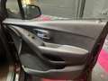 Chevrolet Trax 1.7 VCDi 130 4x2 LT%2B A - thumbnail 18