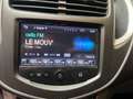 Chevrolet Trax 1.7 VCDi 130 4x2 LT%2B A - thumbnail 36