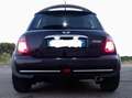 MINI Cooper Mini II 2001 1.6 Zwart - thumbnail 5