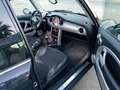 MINI Cooper Mini II 2001 1.6 Zwart - thumbnail 6