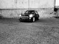 MINI Cooper Mini II 2001 1.6 Zwart - thumbnail 1