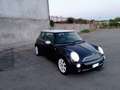 MINI Cooper Mini II 2001 1.6 Zwart - thumbnail 4