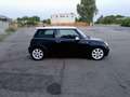 MINI Cooper Mini II 2001 1.6 Zwart - thumbnail 3
