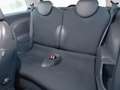 MINI Cooper Mini II 2001 1.6 Zwart - thumbnail 7