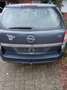 Opel Astra Station Wagon Blau - thumbnail 3