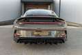 Porsche 992 (992) GT3 Touring - PTS Alex Grey - PCCB - Pepita Grijs - thumbnail 33
