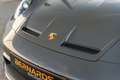 Porsche 992 (992) GT3 Touring - PTS Alex Grey - PCCB - Pepita Grijs - thumbnail 27