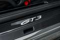 Porsche 992 (992) GT3 Touring - PTS Alex Grey - PCCB - Pepita Grijs - thumbnail 20