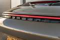 Porsche 992 (992) GT3 Touring - PTS Alex Grey - PCCB - Pepita Grijs - thumbnail 39