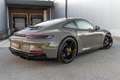 Porsche 992 (992) GT3 Touring - PTS Alex Grey - PCCB - Pepita Grijs - thumbnail 35