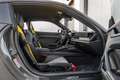 Porsche 992 (992) GT3 Touring - PTS Alex Grey - PCCB - Pepita Grijs - thumbnail 19