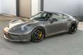 Porsche 992 (992) GT3 Touring - PTS Alex Grey - PCCB - Pepita Grijs - thumbnail 24