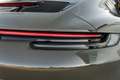 Porsche 992 (992) GT3 Touring - PTS Alex Grey - PCCB - Pepita Grijs - thumbnail 40