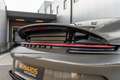 Porsche 992 (992) GT3 Touring - PTS Alex Grey - PCCB - Pepita Grijs - thumbnail 37
