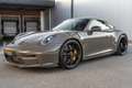 Porsche 992 (992) GT3 Touring - PTS Alex Grey - PCCB - Pepita Grijs - thumbnail 1