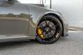 Porsche 992 (992) GT3 Touring - PTS Alex Grey - PCCB - Pepita Grijs - thumbnail 42
