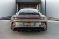 Porsche 992 (992) GT3 Touring - PTS Alex Grey - PCCB - Pepita Grijs - thumbnail 32