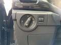 Volkswagen T-Cross 1.0 TSI Life Digitales Cockpit LED ACC Apple CarPl Schwarz - thumbnail 20