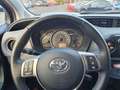 Toyota Yaris 1.33 VVT-i Comfort Rot - thumbnail 10