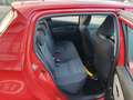 Toyota Yaris 1.33 VVT-i Comfort Rot - thumbnail 8