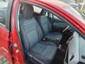 Toyota Yaris 1.33 VVT-i Comfort Rot - thumbnail 5
