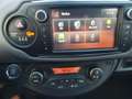 Toyota Yaris 1.33 VVT-i Comfort Rot - thumbnail 13