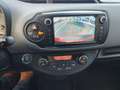 Toyota Yaris 1.33 VVT-i Comfort Rot - thumbnail 12