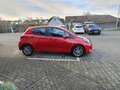Toyota Yaris 1.33 VVT-i Comfort Rot - thumbnail 3
