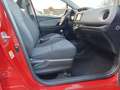 Toyota Yaris 1.33 VVT-i Comfort Rot - thumbnail 6
