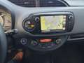 Toyota Yaris 1.33 VVT-i Comfort Rot - thumbnail 11